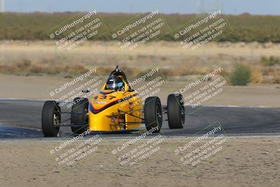 media/Oct-29-2022-CalClub SCCA (Sat) [[e05833b2e9]]/Race Group 1/Race (Outside Grapevine)/